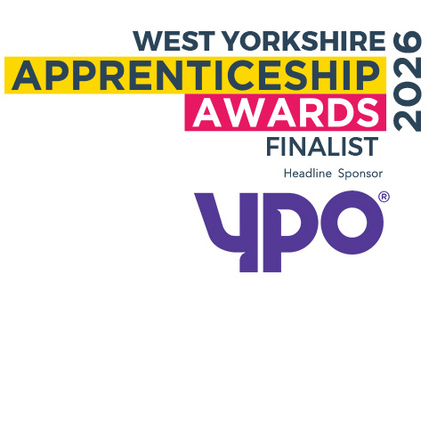 WY APPRENTICESHIP AWARDS COMBINED LOGO FINALIST COLOUR 1