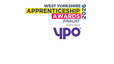 WY APPRENTICESHIP AWARDS COMBINED LOGO FINALIST COLOUR 1