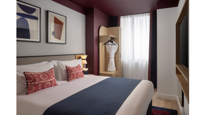Studio Suite