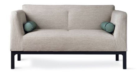 sofas