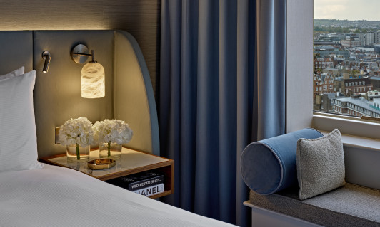 HiltonHP 31 10 23 22