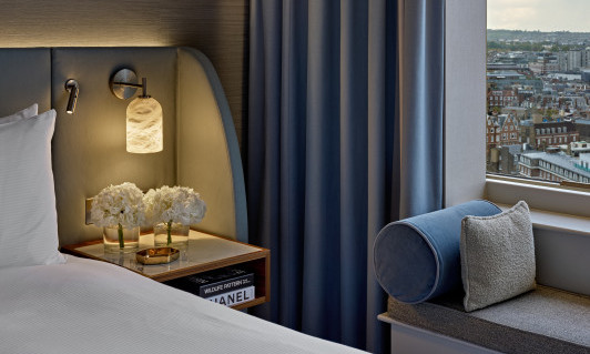 HiltonHP 31 10 23 22