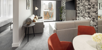 MANPDDI KING SUITE 003