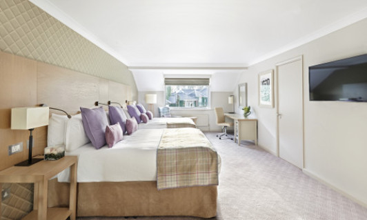 RS6006 TB Bedrooms SignatureDoubleDouble