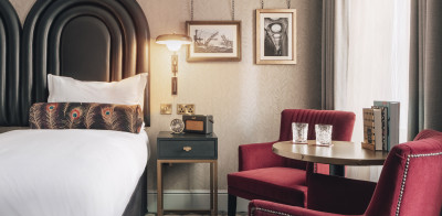 CF Gotham Newcastle 12 Lights