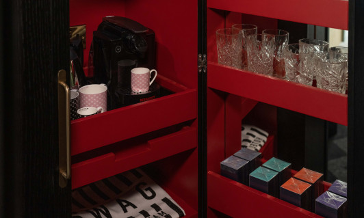 GOTHAMNEWCASTLEBEDROOM 20