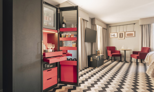 CF Gotham Newcastle 07 Draws