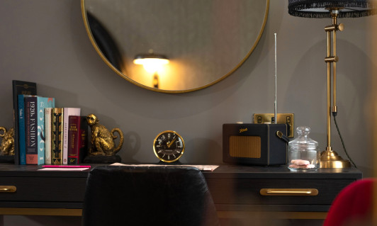 GOTHAMNEWCASTLEBEDROOM 9 crop