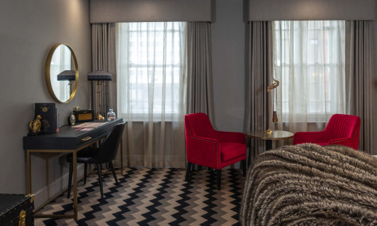 GOTHAMNEWCASTLEBEDROOM 12 crop v2