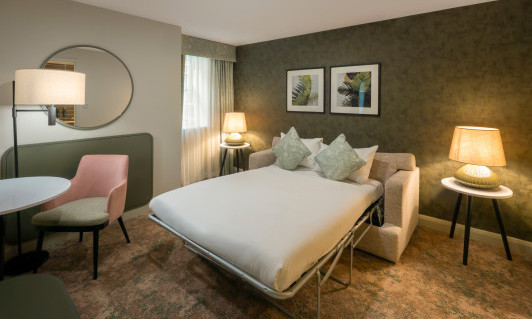 DT Hilton K1RRC 001