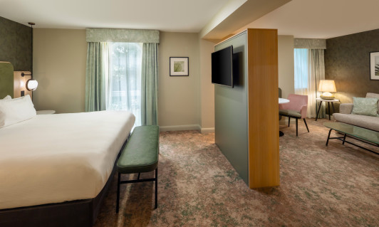 DT Hilton K1RRC 003 v2