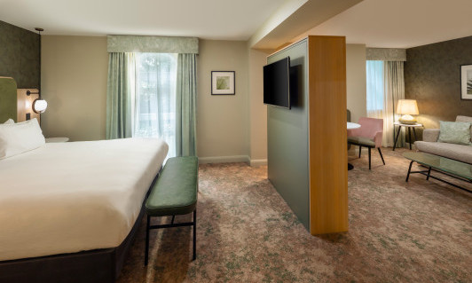 DT Hilton K1RRC 003 v2