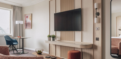 Curtis Hilton Gateshead 23