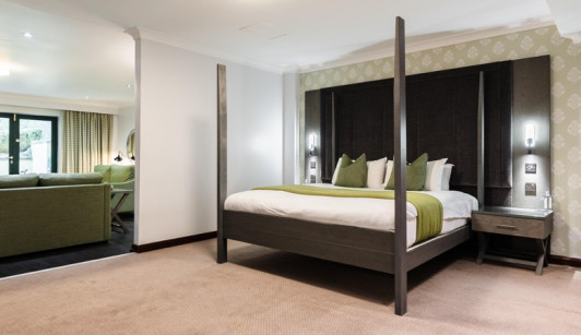 0U0A4652 HDR web edit