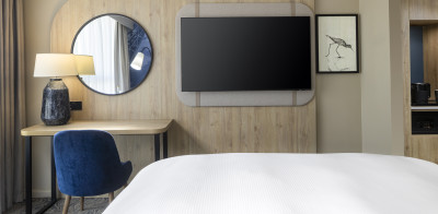 Voco Southampton 007