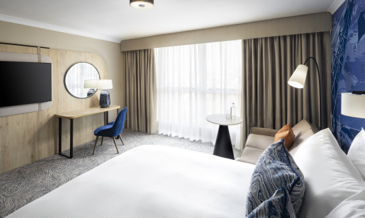 Voco Southampton 016