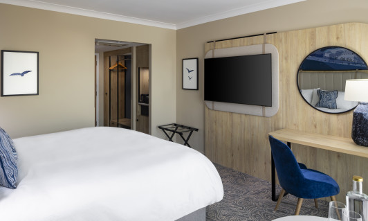 Voco Southampton 018