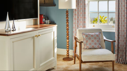 mc bohbm cottage room 25298 Wide Hor