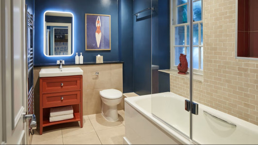 mc bohbm bathroom 28586 Wide Hor