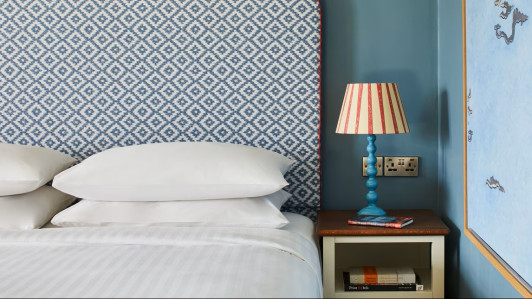 mc bohbm cottage room 32964 Wide Hor