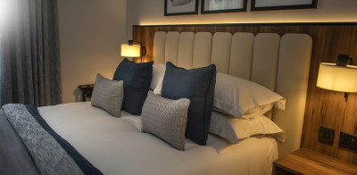 Quay april 2026 0020