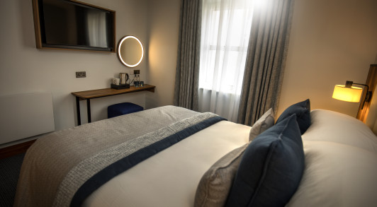 Quay april 2026 0030