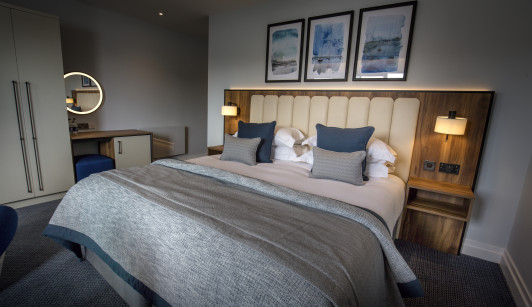 Quay april 2026 0033