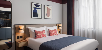 King Suite 5