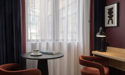 Studio Suite 5