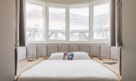 CF Moxy Piccadilly 27