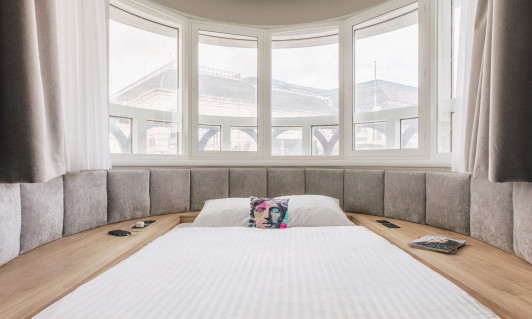 CF Moxy Piccadilly 28