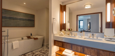 FairmontCheshireTheMere 25