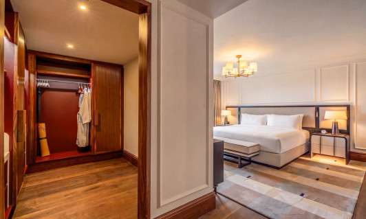 FairmontCheshireTheMere 24