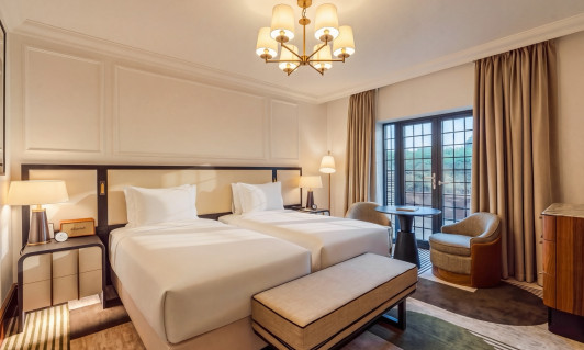 FairmontCheshireTheMere 04