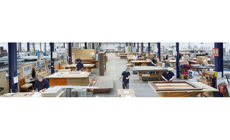 CURTIS FACTORY 115 HRp resize