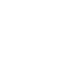 FSC Logo white RGB 2018